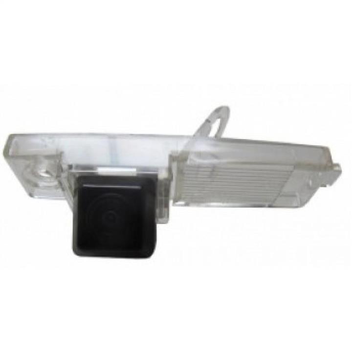 IDial CCD-182 Auto part CCD182