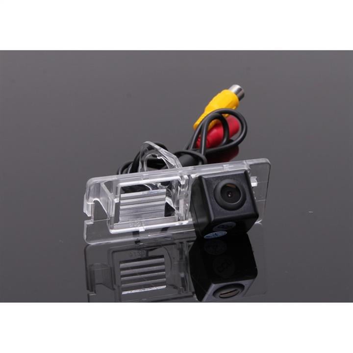 IDial CCD-9207 Auto part CCD9207