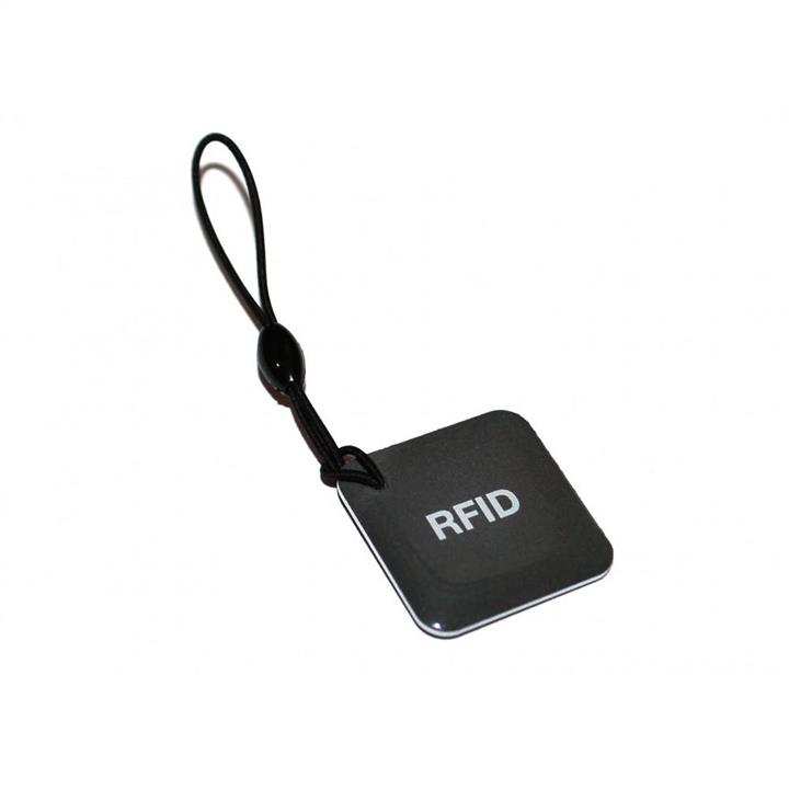Dinsafer DRFT01A GSM alarm tags Dinsafer (set of 2) DRFT01A