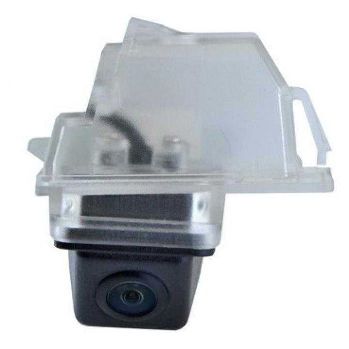 IDial CCD-171 Auto part CCD171