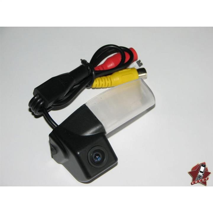IDial CCD-175 Auto part CCD175