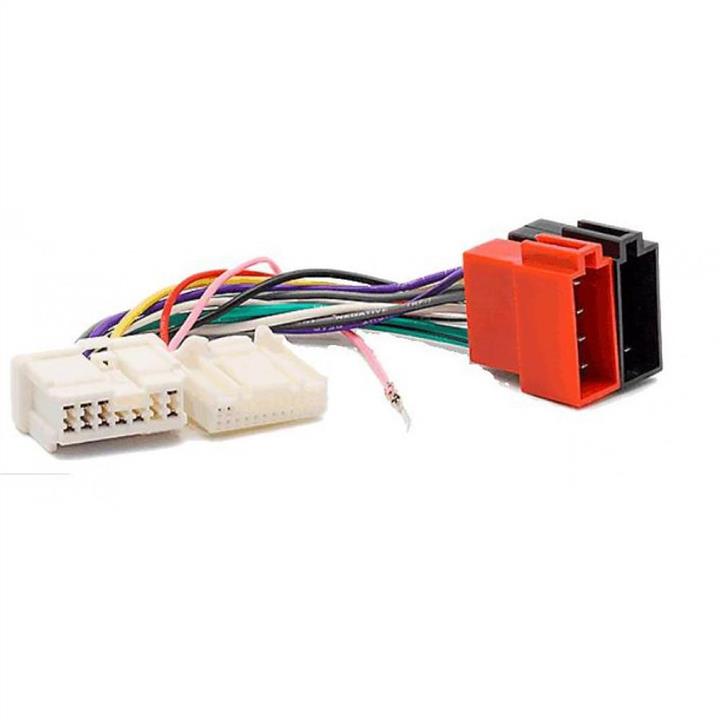 AWM 160-252 Connecting Cable, (navigation system) 160252