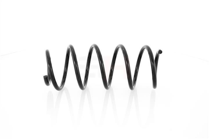 GH-Parts GH-202520 Coil Spring GH202520