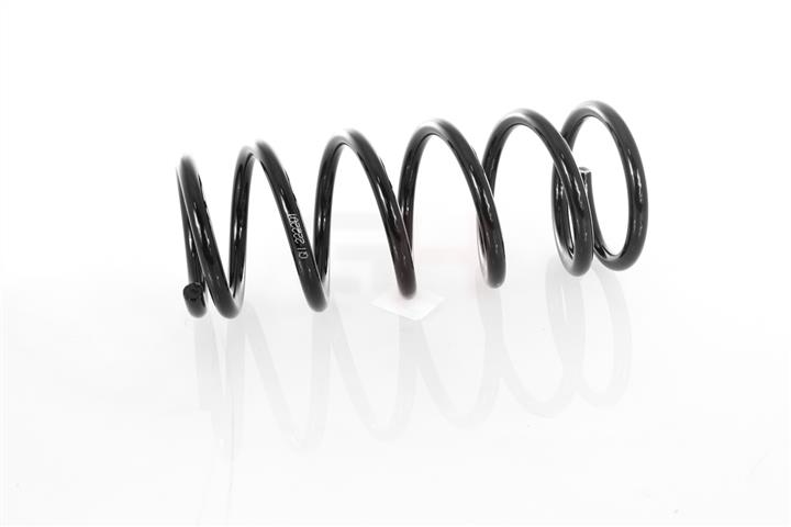 GH-Parts GH-222201 Coil Spring GH222201