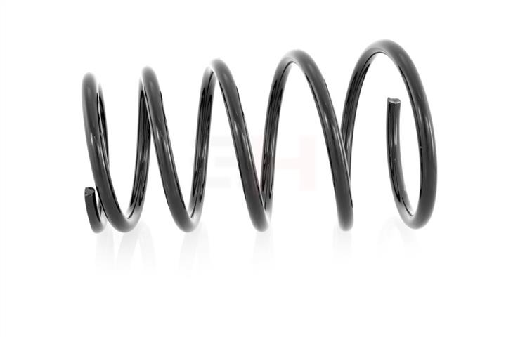 GH-Parts GH-222215 Coil Spring GH222215