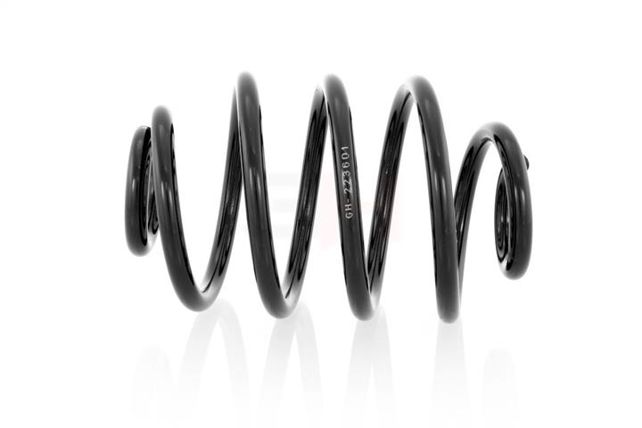 GH-Parts GH-223601 Coil Spring GH223601