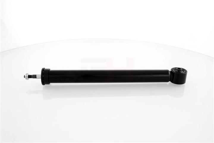 GH-Parts GH-304778 Shock Absorber GH304778