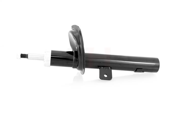 GH-Parts GH-323768V Shock Absorber GH323768V