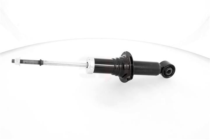 GH-Parts GH-331406 Shock Absorber GH331406