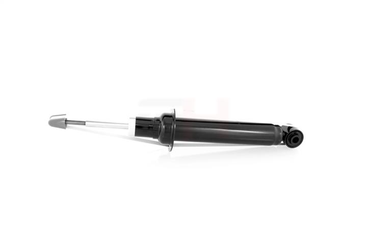 GH-Parts GH-331533 Shock Absorber GH331533