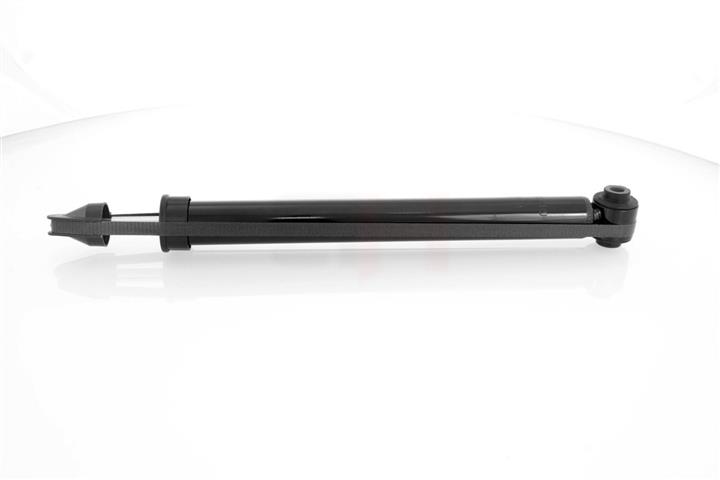 GH-Parts GH-332375 Shock Absorber GH332375