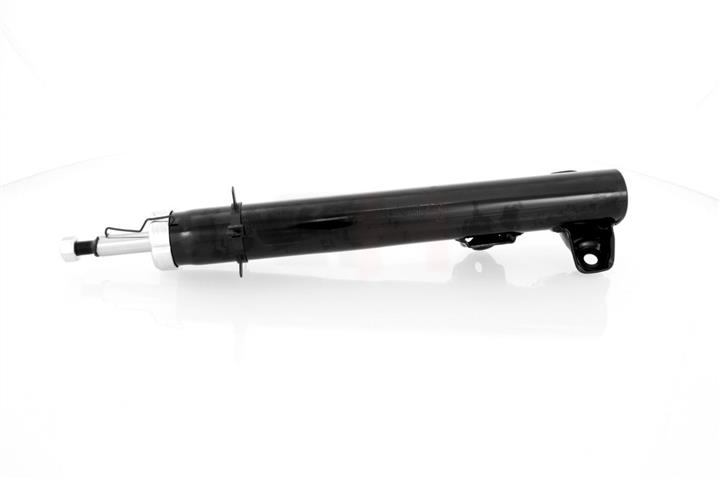 GH-Parts GH-353329 Shock Absorber GH353329