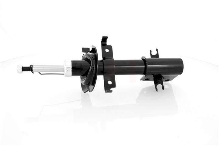 GH-Parts GH-353967 Shock Absorber GH353967