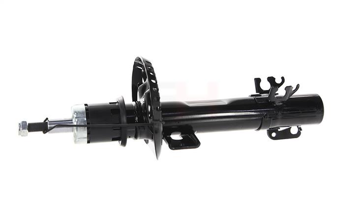 GH-Parts GH-359914 Shock Absorber GH359914