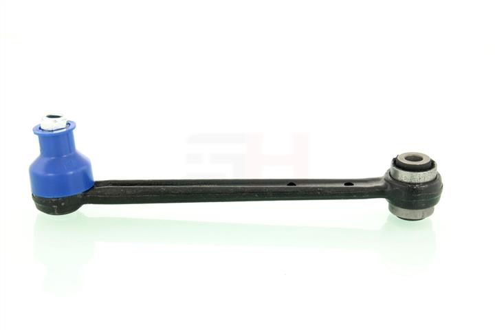 GH-Parts GH-523329 Track Control Arm GH523329