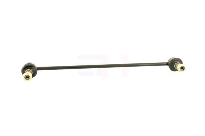 GH-Parts GH-564582 Front stabilizer bar GH564582