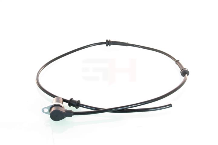 GH-Parts GH-701000 Sensor, wheel speed GH701000