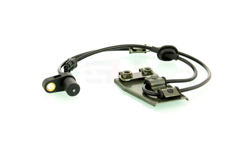 GH-Parts GH-704436H Sensor, wheel speed GH704436H