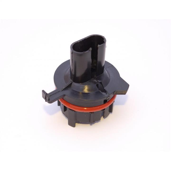 Baxster TK-003 Adapter for H7 lamps TK003