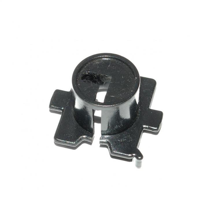 Baxster TK-024 Adapter for H7 lamps TK024