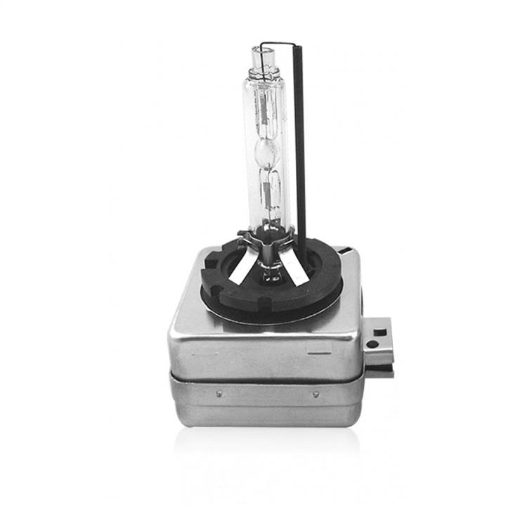 Baxster 20795 Xenon lamp D1S 85V 35W 20795