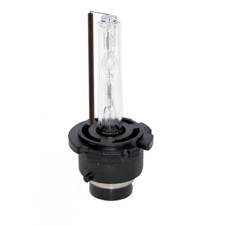 Baxster 20791 Xenon lamp D2S 20791