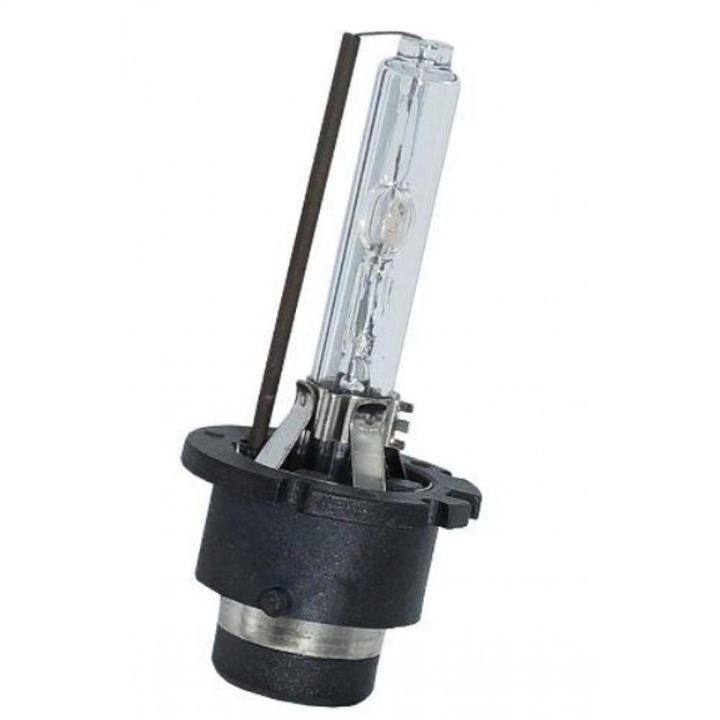 Baxster 20797 Xenon lamp D4S 20797
