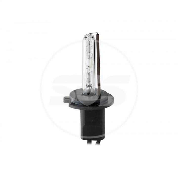 Baxster 20866 Xenon lamp H7 20866