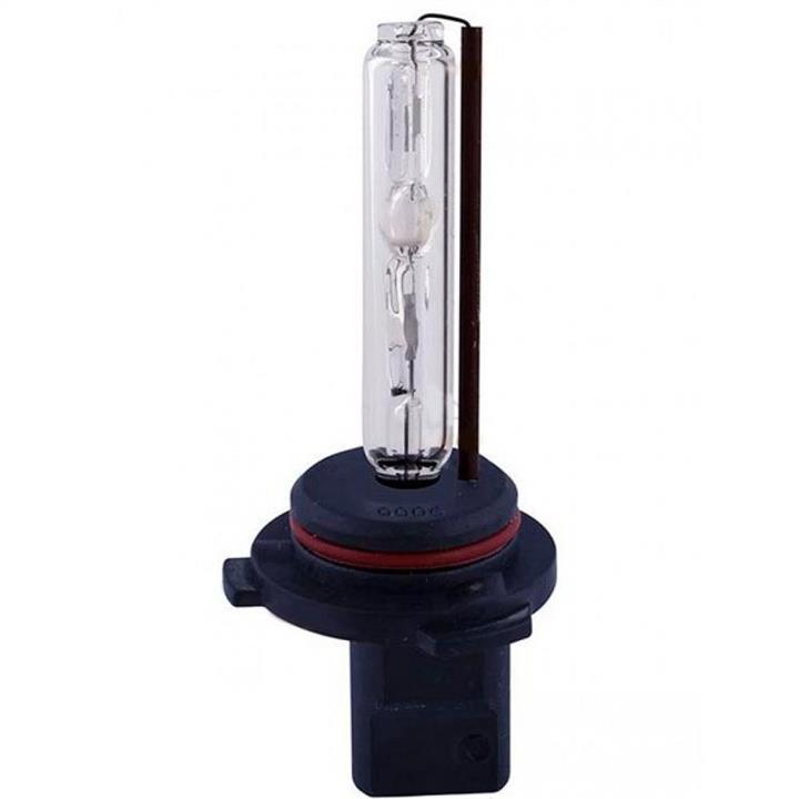 Baxster 20868 Xenon lamp HB3 20868
