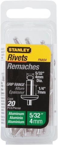Stanley 1-PAA52T Auto part 1PAA52T