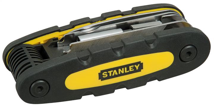 Stanley STHT0-70695 Multitool 14 in 1 STHT070695