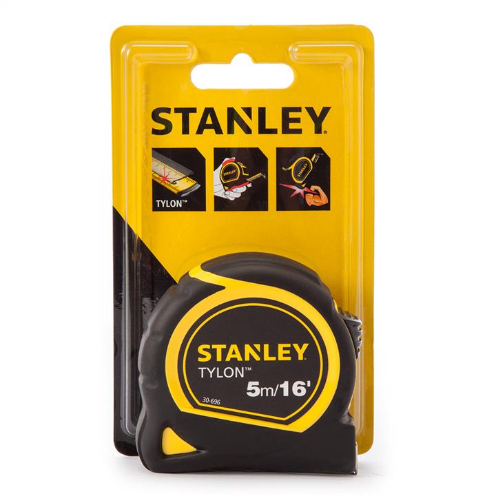 Stanley 0-30-696 Auto part 030696