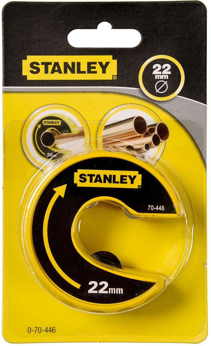 Stanley 0-70-446 Auto part 070446