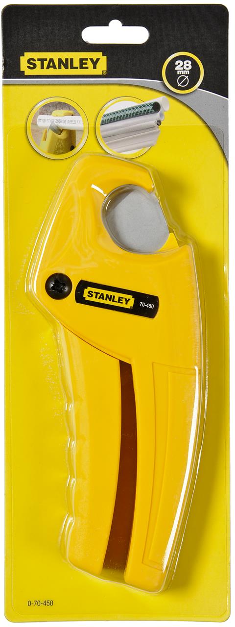 Stanley 0-70-450 Auto part 070450