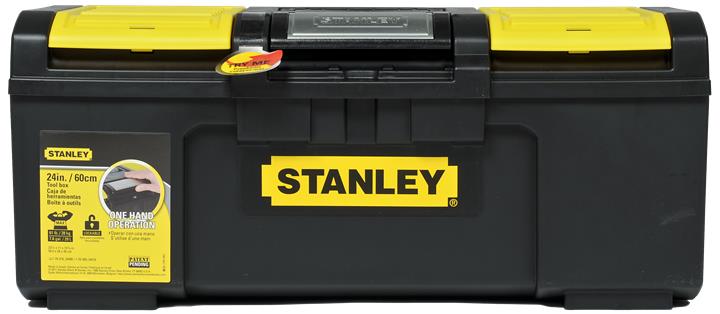 Stanley 1-79-218 Auto part 179218
