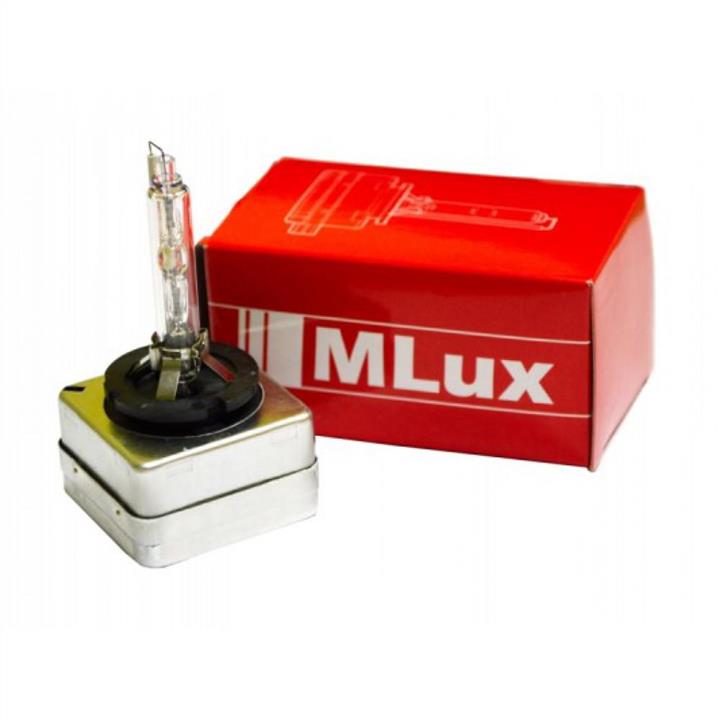 MLux 24052 Xenon lamp D1R 85V 35W 24052