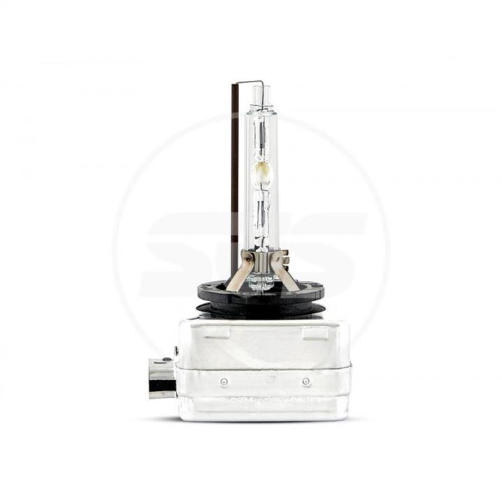 Silver Star 14609 Xenon lamp D1S 85V 35W 14609