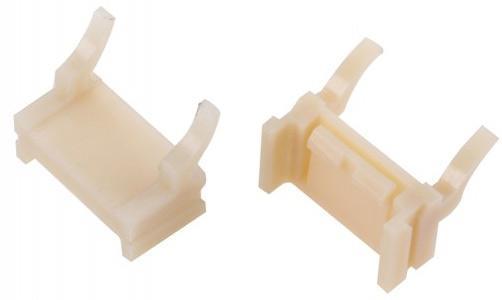 MLux 0210 Adapter for H7 lamps 0210