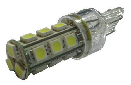 Prime-X 08524 LED lamp T20 08524