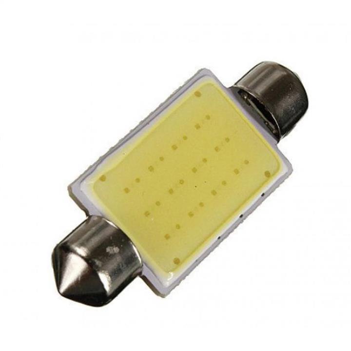 IDial 468 LED lamp Festoon 41 12V SV8,5 (2 pcs.) 468