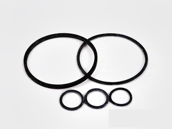 Set of gaskets VAG 057 198 405 B