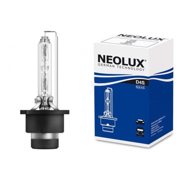 Neolux D4S-NX4S Xenon lamp D4S 42V 35W D4SNX4S
