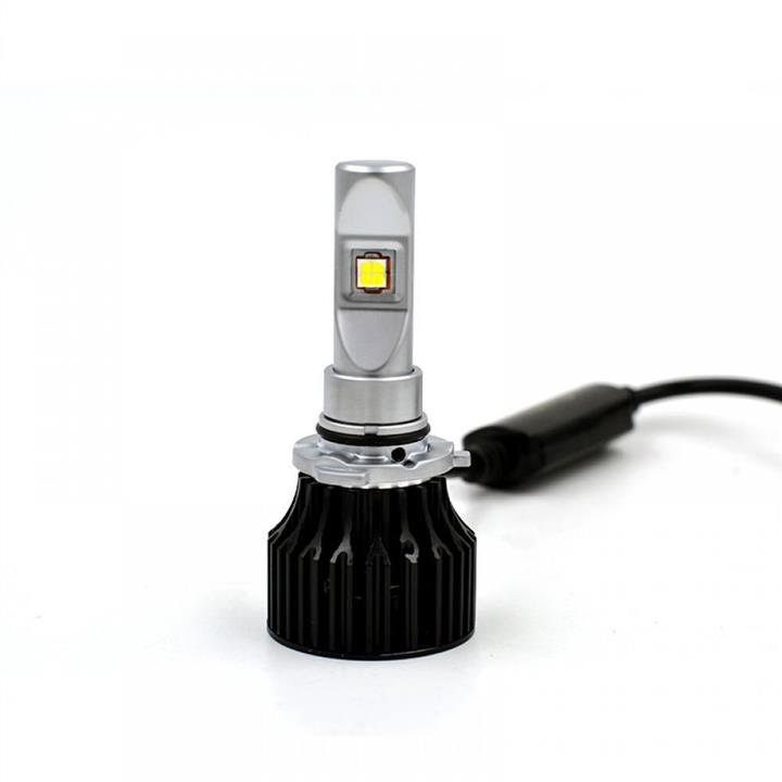ALed 23120 LED bulbs kit ALed X HB3 12 /24V 35W 5000K (2 pc.) 23120
