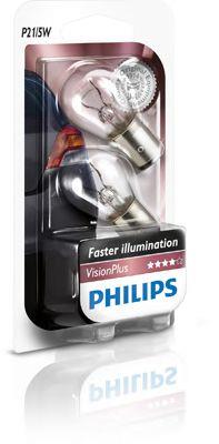 Philips 36316630 Glow bulb P21/5W 12V 21/5W 36316630