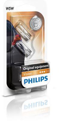 Buy Philips 40421330 at a low price in United Arab Emirates!