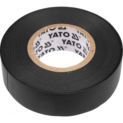 Yato YT-8159 Electrical insuation tape YT8159