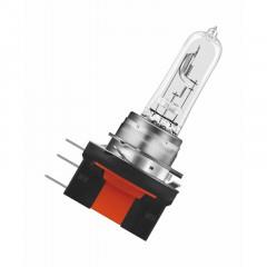 Halogen lamp VAG N 107 333 01