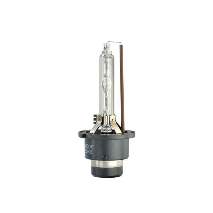 33116ST7003 Honda Xenon bulb D2S 85V 35W