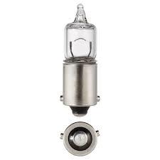 Buy VAG N 104 455 02 at a low price in United Arab Emirates!