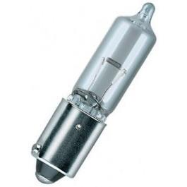 Buy VAG N 104 456 02 at a low price in United Arab Emirates!